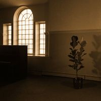 Laban - Loosely for the Soul