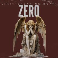ZERO - Limit-Breaking Roar