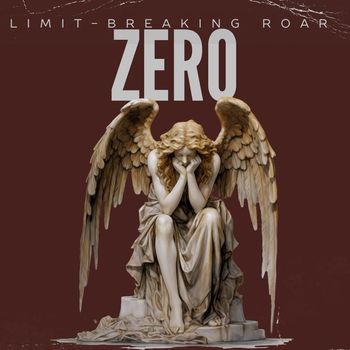 ZERO - Limit-Breaking Roar