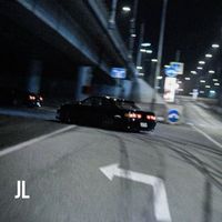 JL - Optimistic