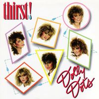 Dolly Dots - Thirst
