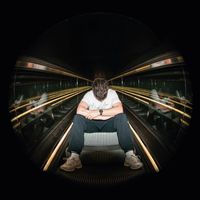 BXT - SORRY