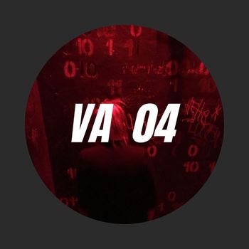 Various artists - VA 04