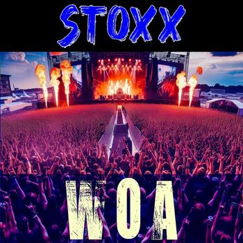 STOXX - Woa