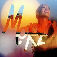 Kika - More