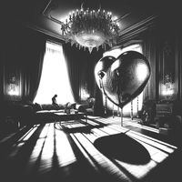Gibran Godoy - Me Voy