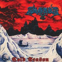 Asgard - Cold Season