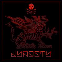 Against The Grain - Dynasty