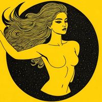 Vira - Virgo