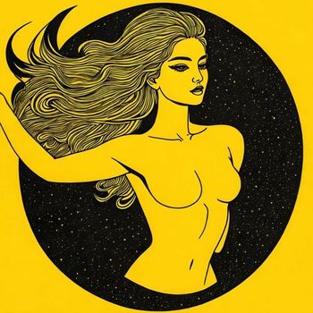 Vira - Virgo