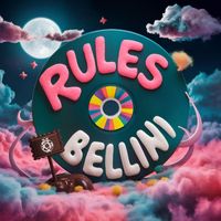 Bellini - Rules