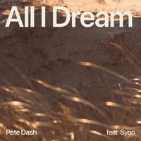 Pete Dash - All I Dream