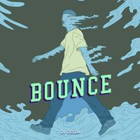 DJ Delta - Bounce