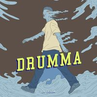 DJ Delta - Drumma