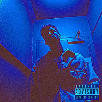 Oliver - NDP.mp4 (Explicit)
