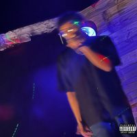 Mute - CHOP AND THE SNARE (Explicit)