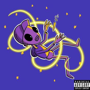 Obia - Fumo delle canne (Explicit)