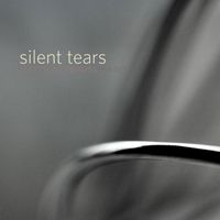 Matthias Krauss - Silent Tears