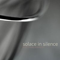 Matthias Krauss - Solace In Silence