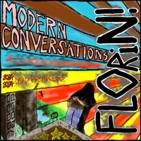 florin - Modern Conversations