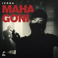 Ivona - Mahagoni