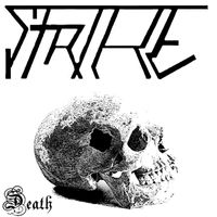 Strike - Kill, kill... kill (Explicit)