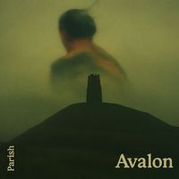 Parish - Avalon