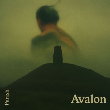 Parish - Avalon