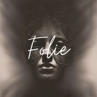 TiiMo - Folie