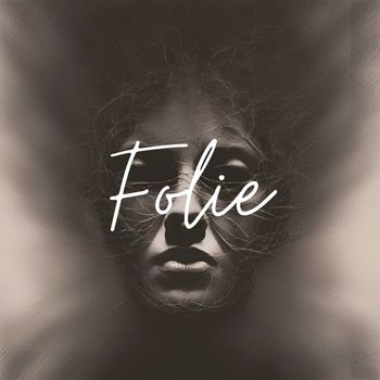 TiiMo - Folie