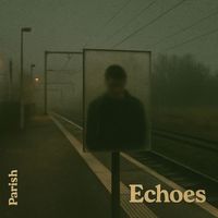 Parish - Echoes