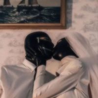 ORR - AI GIRLFRIEND (Explicit)