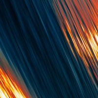 Encore - Yellow Rythm