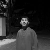 J Flo - Sa Hancur Karna Ko (Explicit)