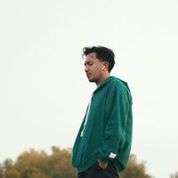 Near - Betagalau (Chill Version)