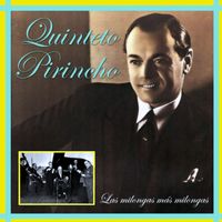 Quinteto Pirincho - Orillera