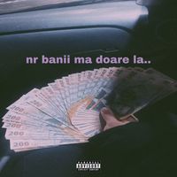 SINNER - Nr Banii Ma Doare La.. (Explicit)