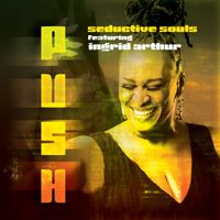 Seductive Souls - Push (Rob Hardt Mix)