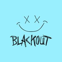 Miller - Blackout (Explicit)