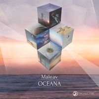 Maleav - Oceana