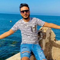 cheb khalil - li rah jamis yawli