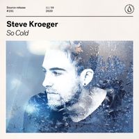 Steve Kroeger - So Cold (Extended Mix)