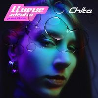Chita - Llueve Adentro