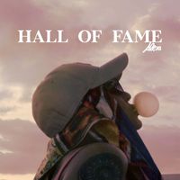 Alexa - Hall of fame (Explicit)