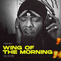 Hollow Point - Wings Of The Morning