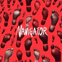 Dreamhour - Navigator