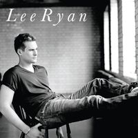 Lee Ryan - Army Of Lovers