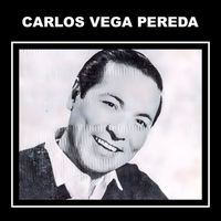 Carlos Vega Pereda - Carlos Vega Pereda
