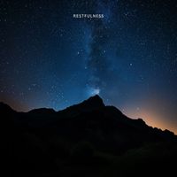 Sleepyhead - Restfulness