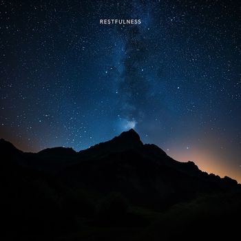 Sleepyhead - Restfulness